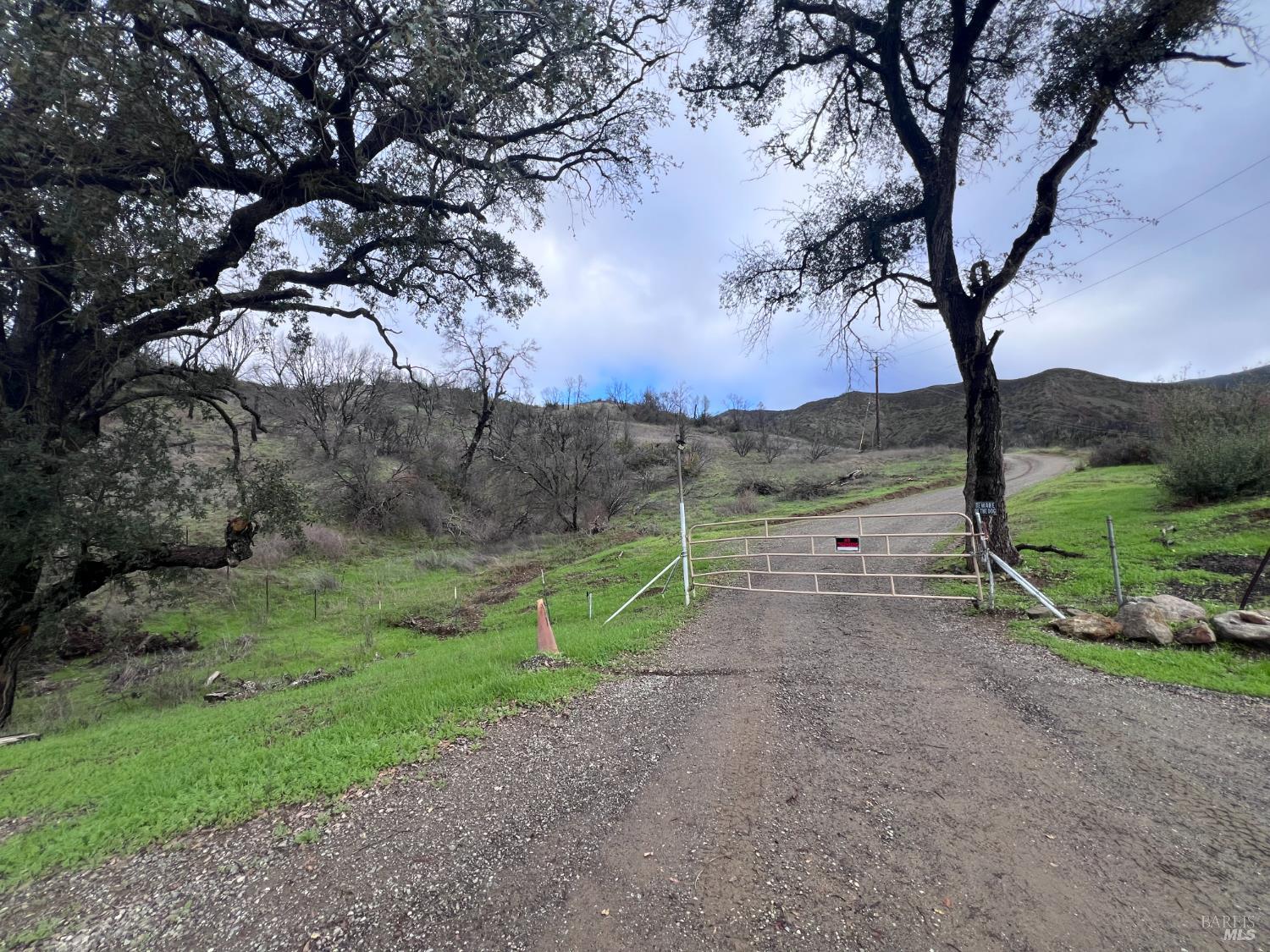 Front Image Thumbnail for BA326001688