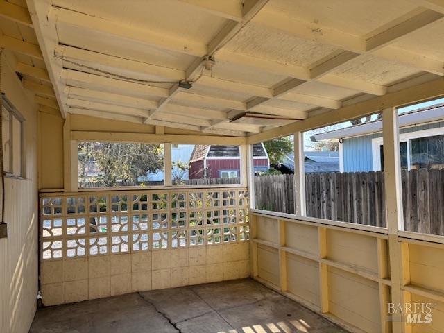 Detail Gallery Image 12 of 15 For 18 Miriam Dr, Calistoga,  CA 94515 - 2 Beds | 1 Baths