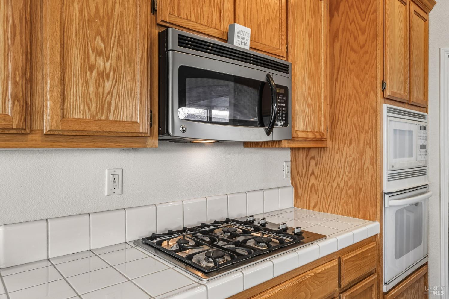 Detail Gallery Image 19 of 52 For 6996 Mortara Ct, Vallejo,  CA 94591 - 4 Beds | 3 Baths