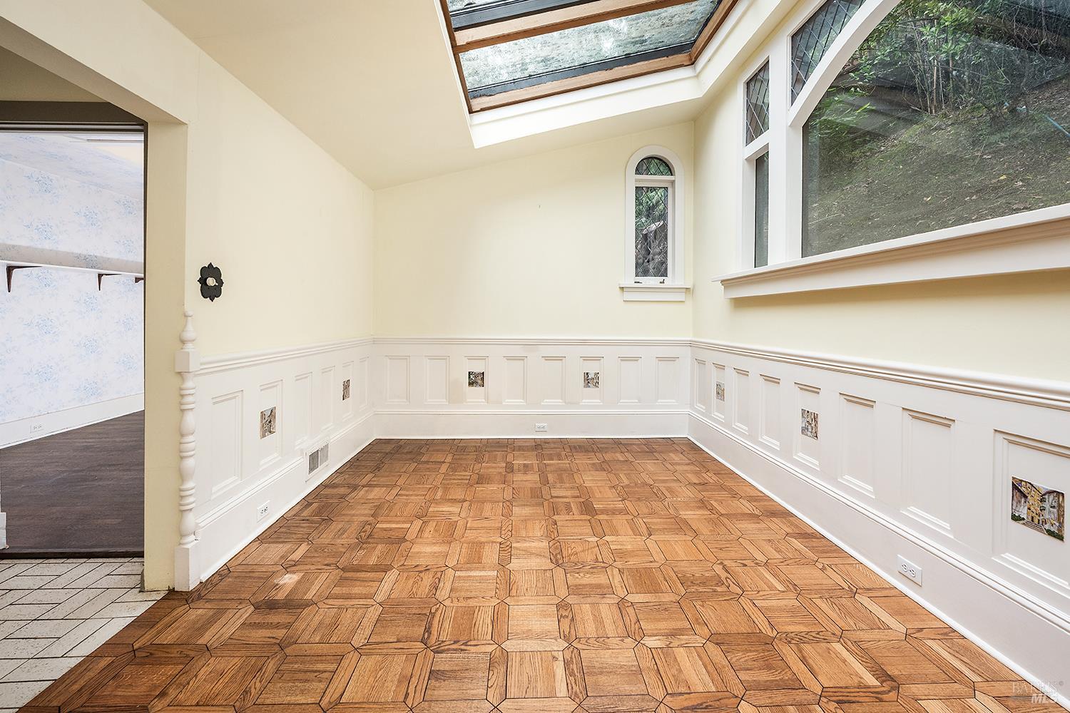 Detail Gallery Image 31 of 55 For 101 Laurel Grove Ave, Kentfield,  CA 94904 - 3 Beds | 2/1 Baths