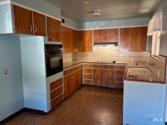 Detail Gallery Image 5 of 15 For 18 Miriam Dr, Calistoga,  CA 94515 - 2 Beds | 1 Baths