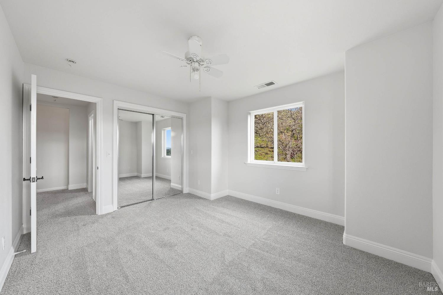 Detail Gallery Image 30 of 75 For 19429 Moon Ridge Rd, Hidden Valley Lake,  CA 95467 - 4 Beds | 2/1 Baths