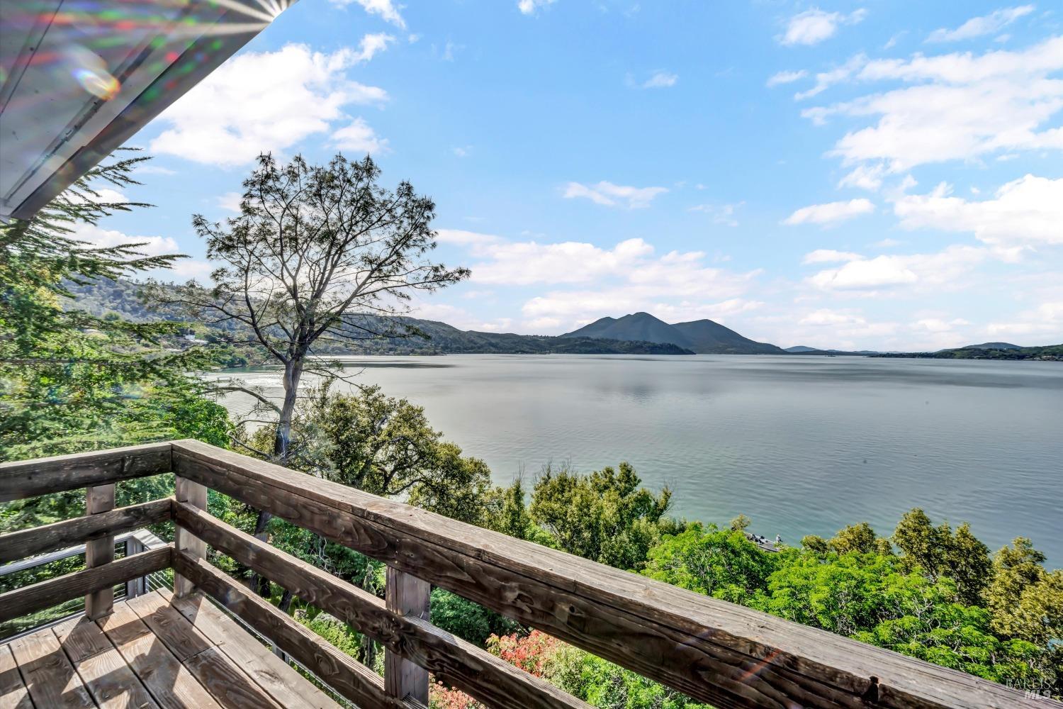 Detail Gallery Image 22 of 31 For 13624 Anderson Rd, Lower Lake,  CA 95457 - 3 Beds | 2 Baths