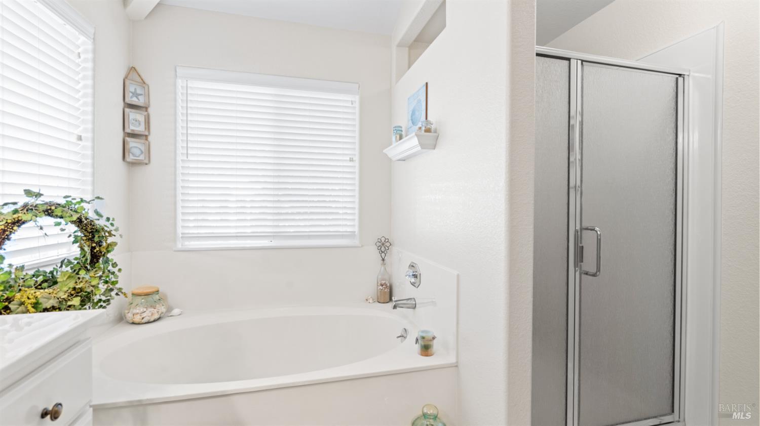 Detail Gallery Image 31 of 44 For 160 Lynd Way, Dixon,  CA 95620 - 3 Beds | 2/1 Baths