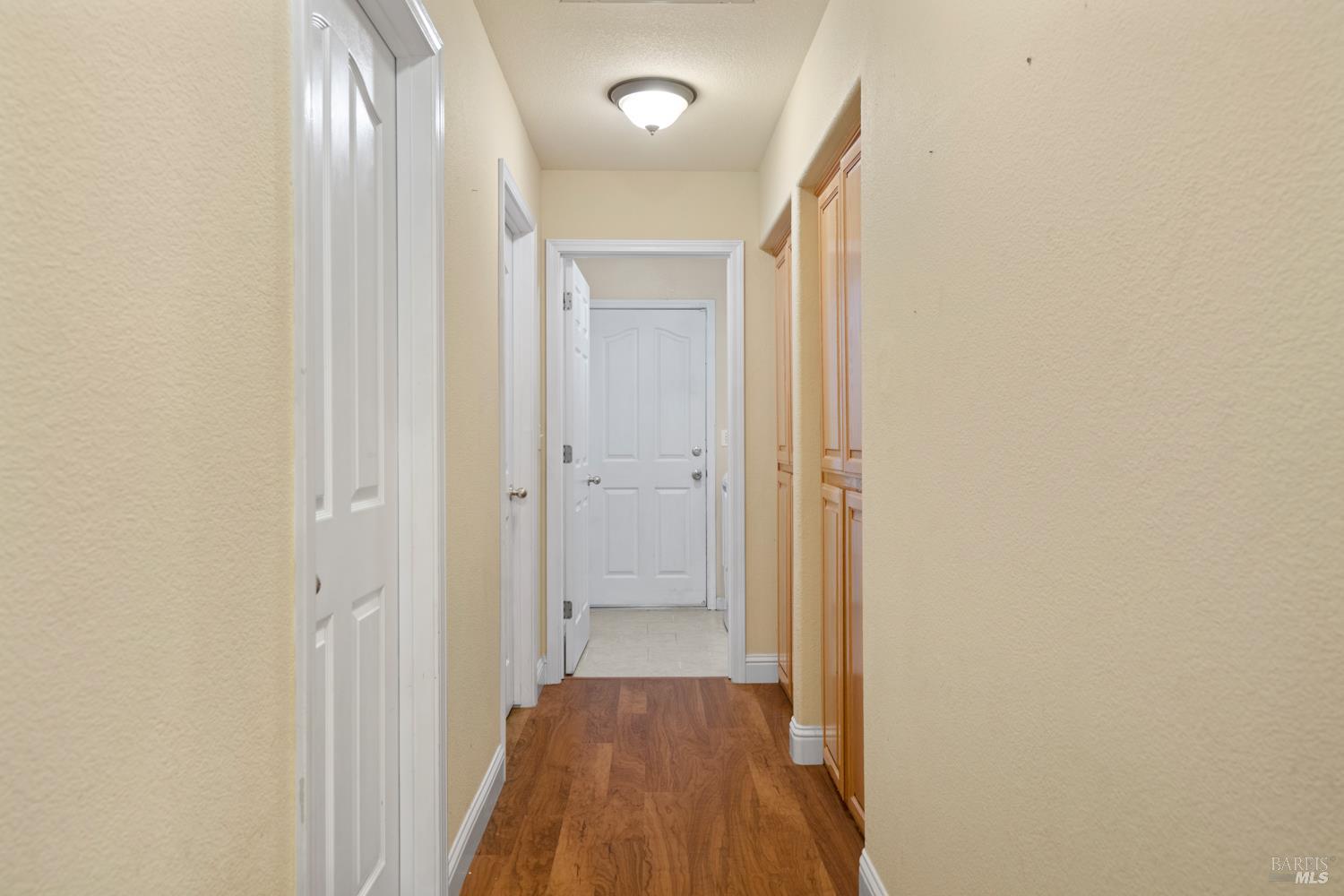 Detail Gallery Image 35 of 49 For 715 Wiegand Way, Dixon,  CA 95620 - 4 Beds | 2 Baths