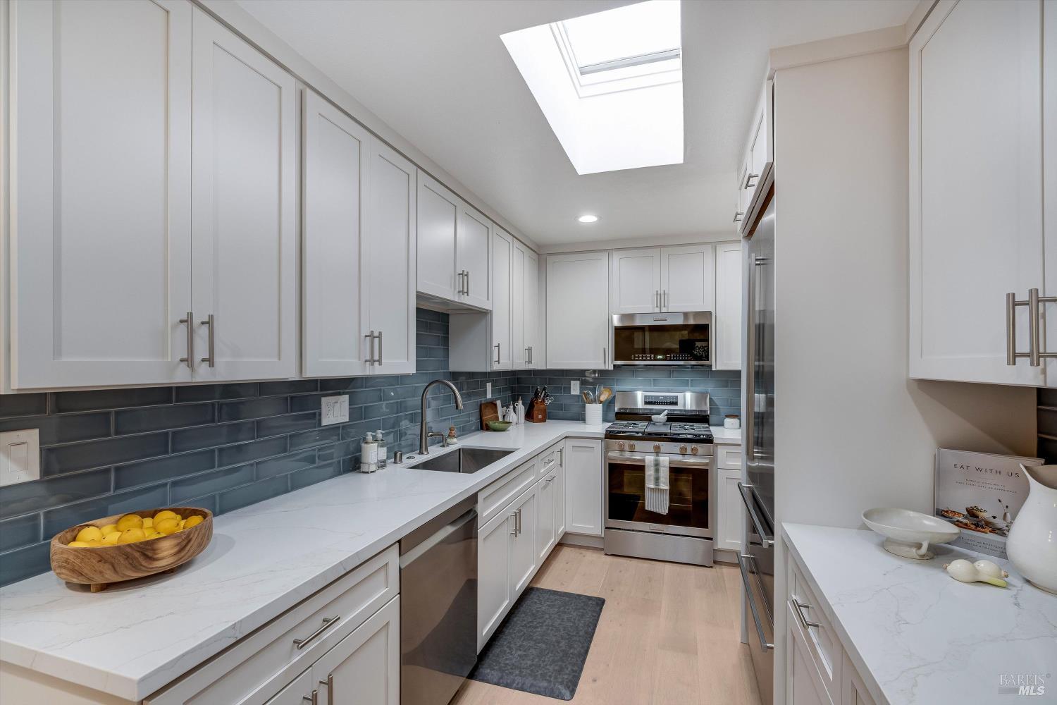 Detail Gallery Image 27 of 63 For 366 Avenida Barbera Unkn, Sonoma,  CA 95476 - 2 Beds | 2 Baths