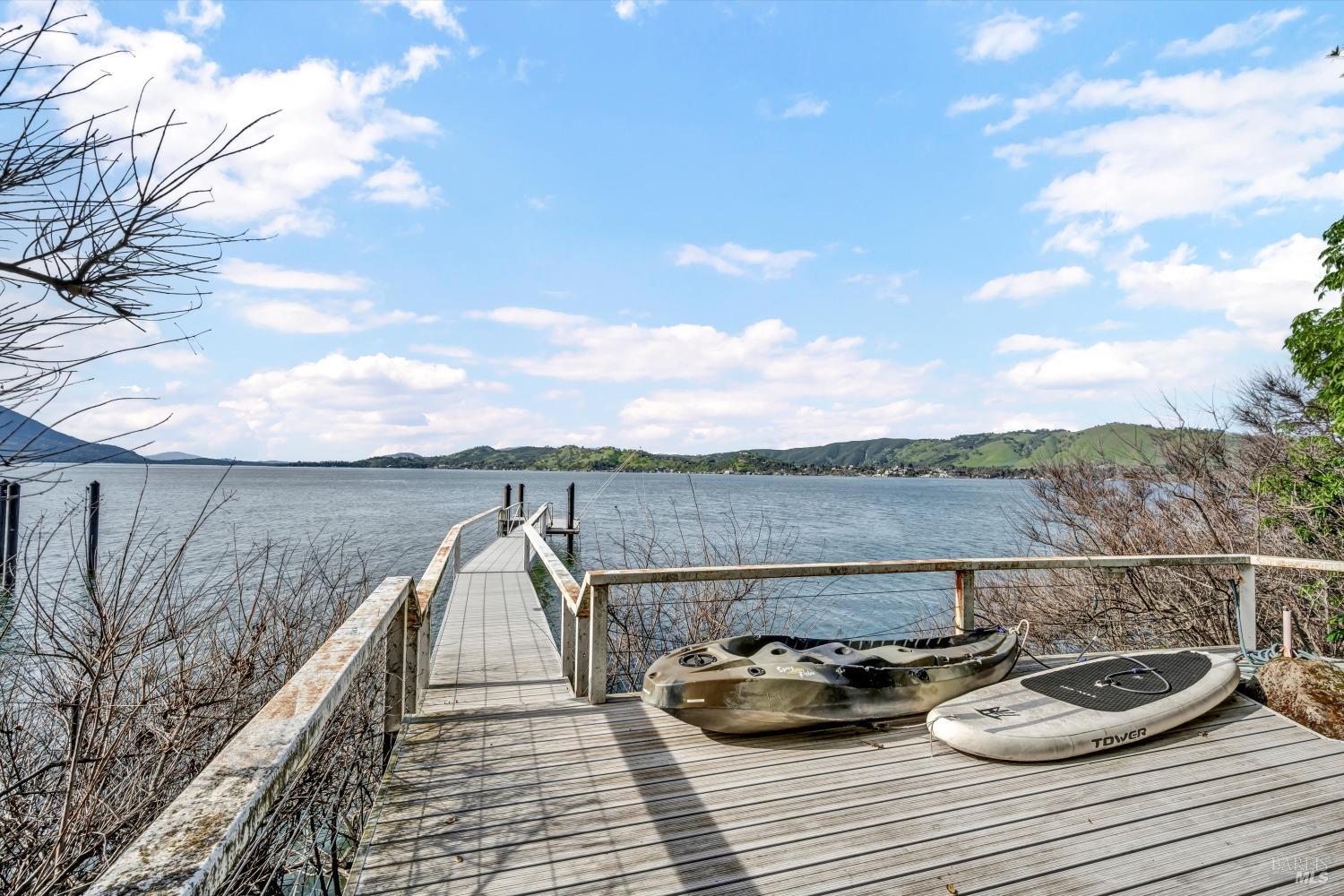 Front Image Thumbnail for BA326001820