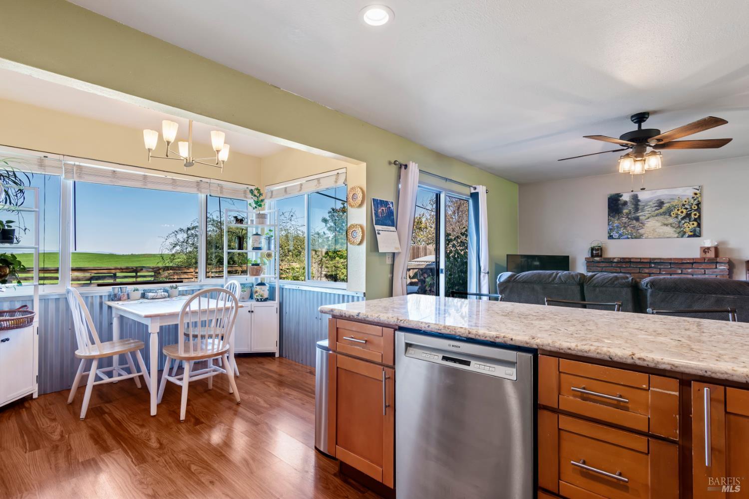 Detail Gallery Image 19 of 43 For 17 Amador Cir, Rio Vista,  CA 94571 - 3 Beds | 2 Baths