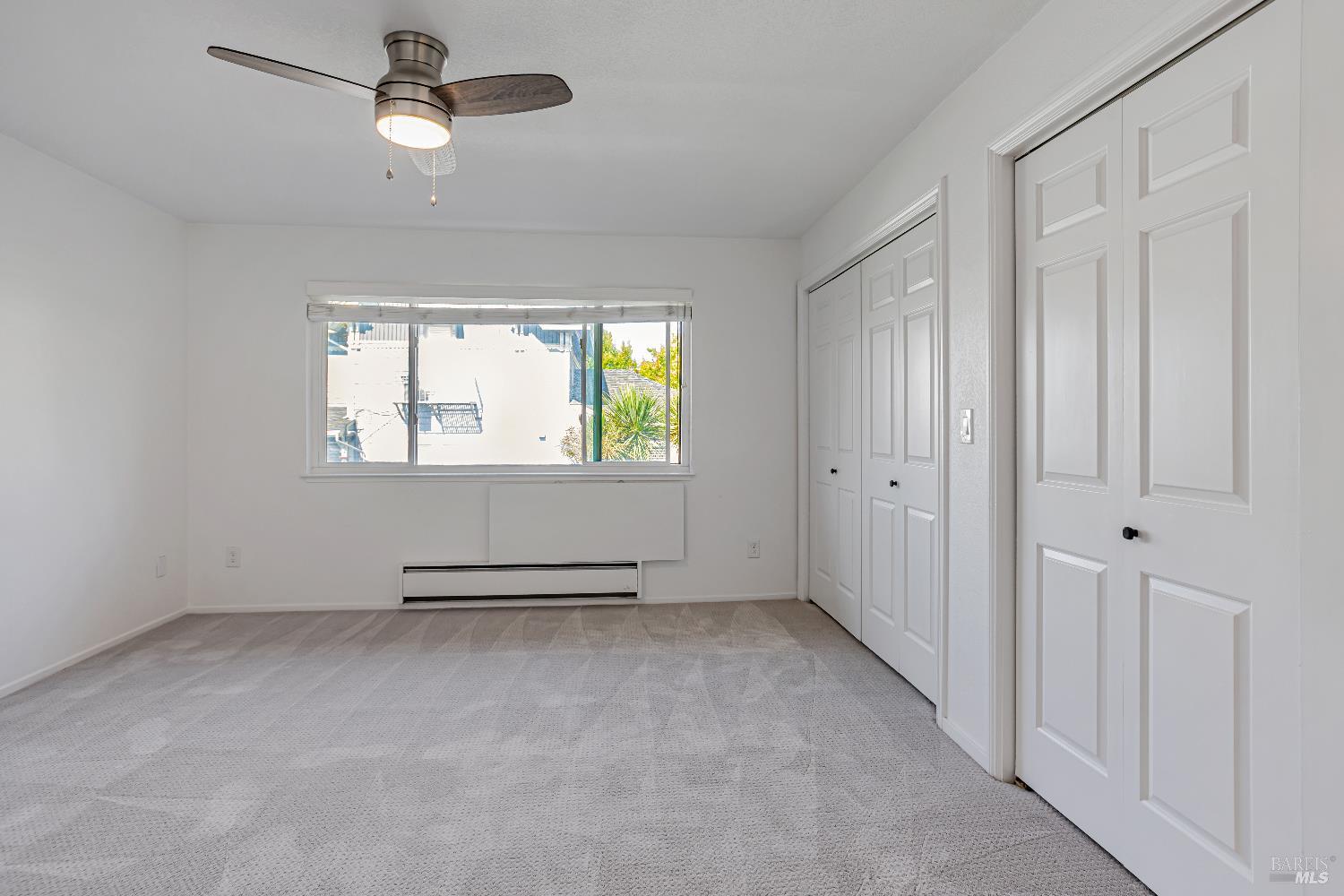 Detail Gallery Image 18 of 35 For 820 Mission Ave #7,  San Rafael,  CA 94901 - 1 Beds | 1 Baths