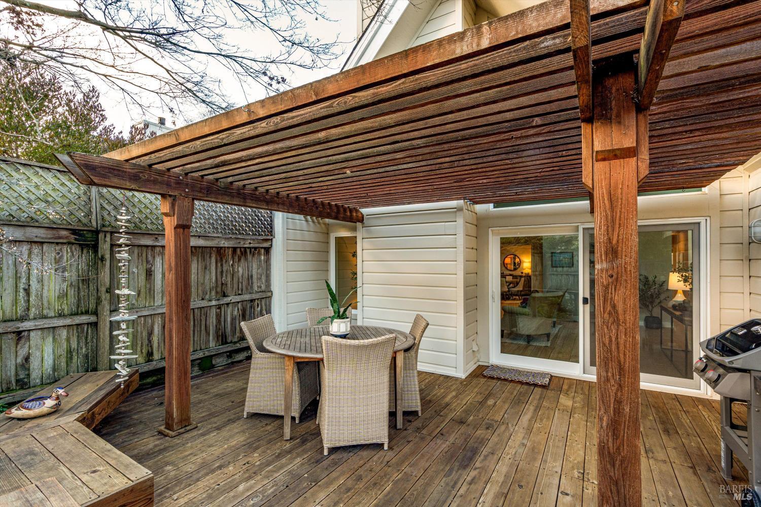 Detail Gallery Image 47 of 63 For 366 Avenida Barbera Unkn, Sonoma,  CA 95476 - 2 Beds | 2 Baths