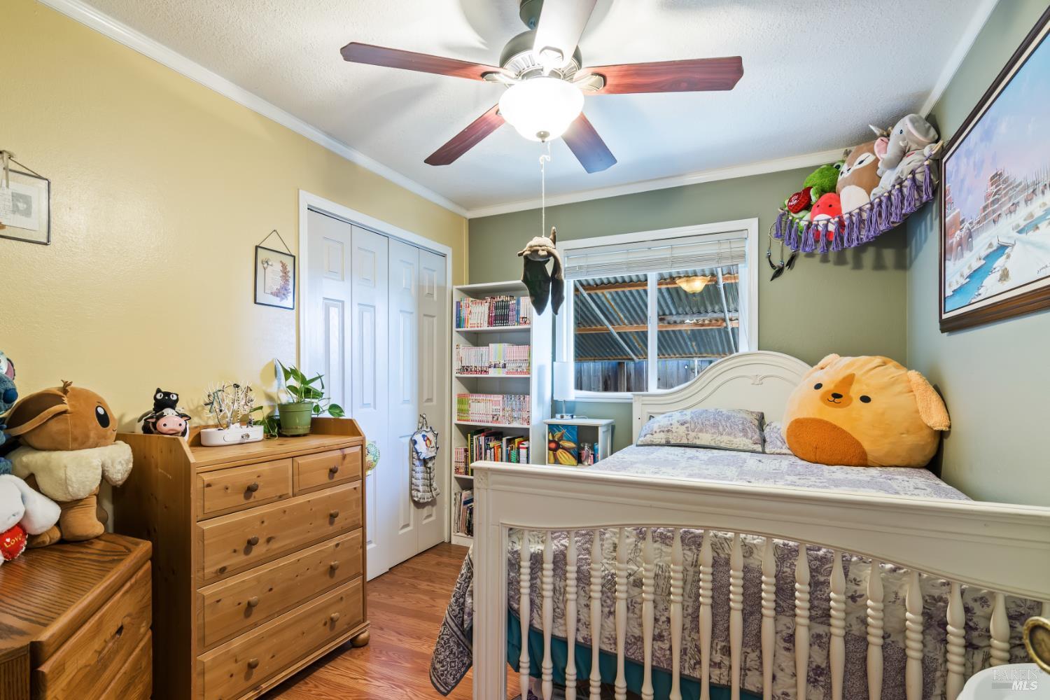 Detail Gallery Image 31 of 43 For 17 Amador Cir, Rio Vista,  CA 94571 - 3 Beds | 2 Baths