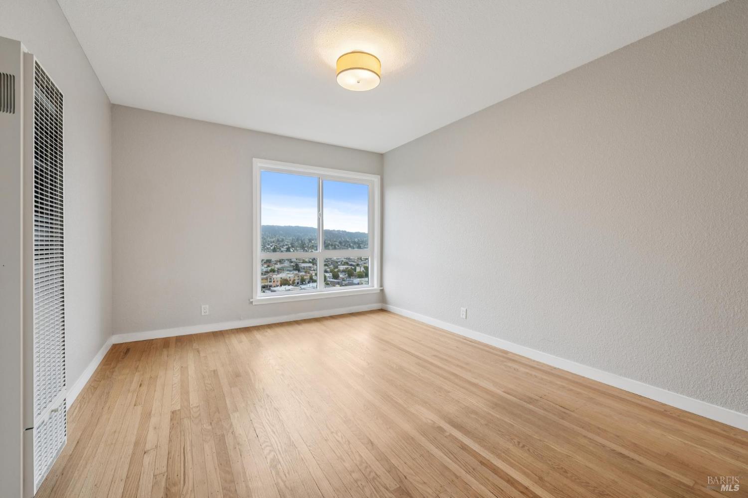 Detail Gallery Image 14 of 23 For 785 Taft Ave #10,  Albany,  CA 94706 - 1 Beds | 1 Baths