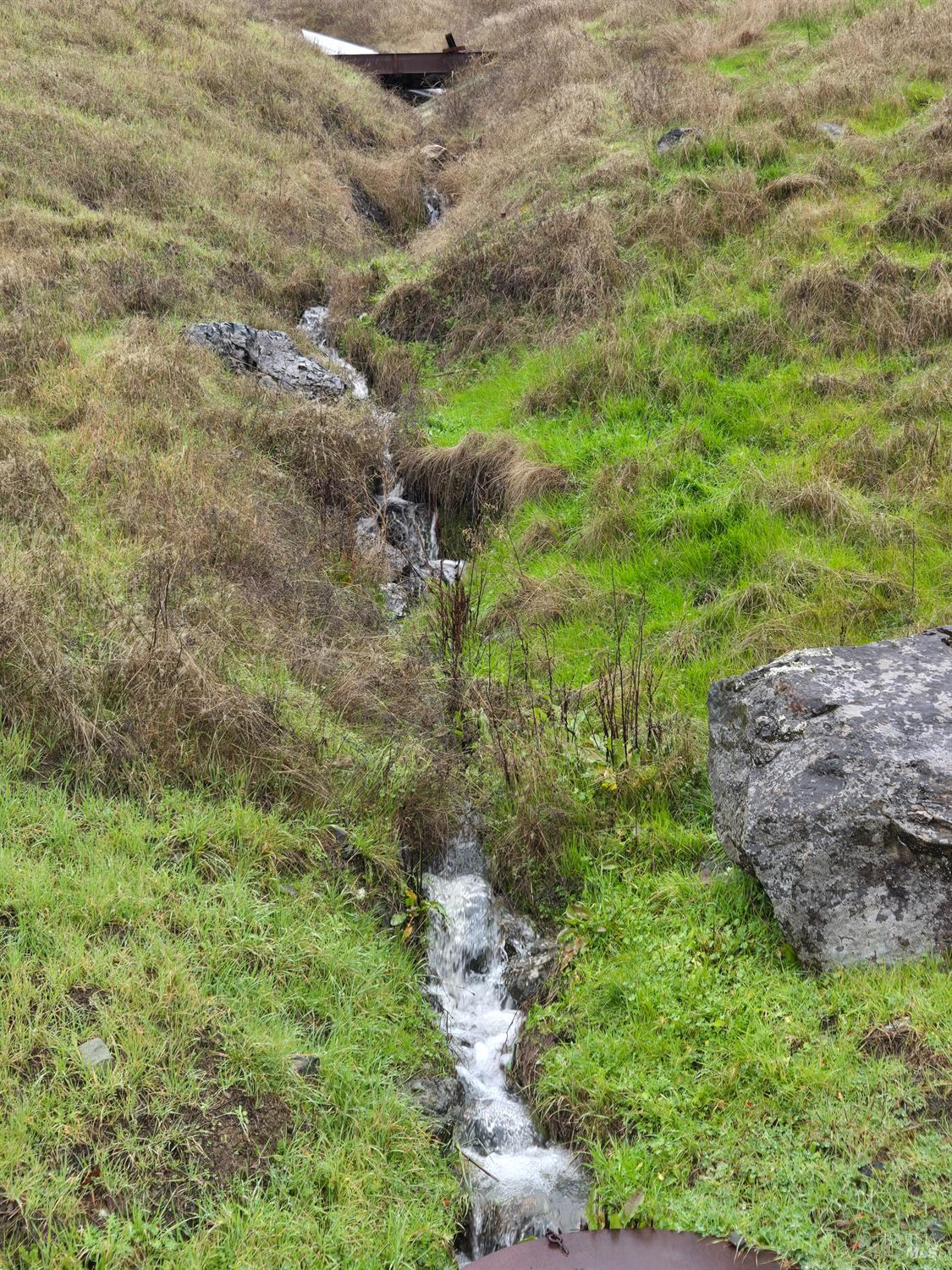 Front Image Thumbnail for BA326001874