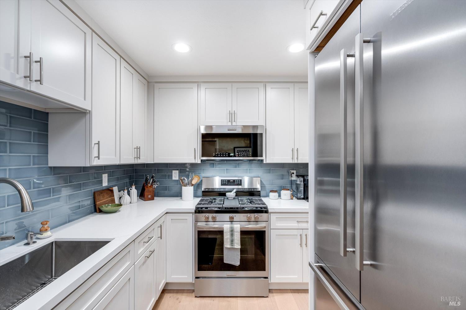 Detail Gallery Image 28 of 63 For 366 Avenida Barbera Unkn, Sonoma,  CA 95476 - 2 Beds | 2 Baths