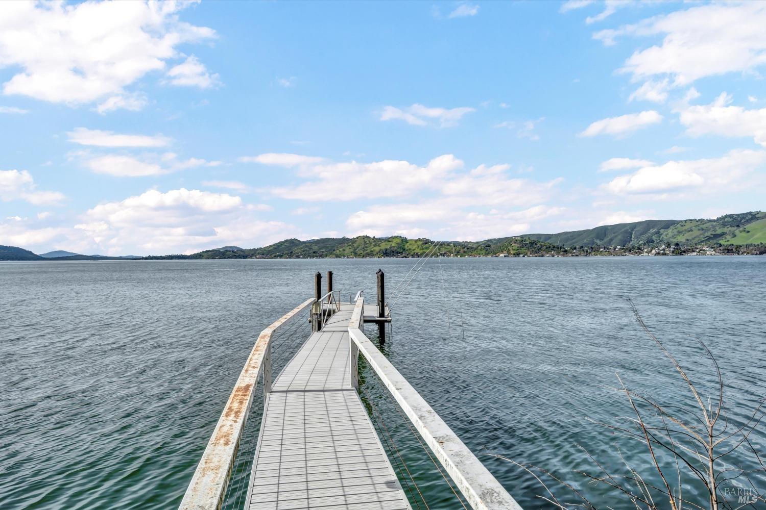 Detail Gallery Image 29 of 31 For 13624 Anderson Rd, Lower Lake,  CA 95457 - 3 Beds | 2 Baths