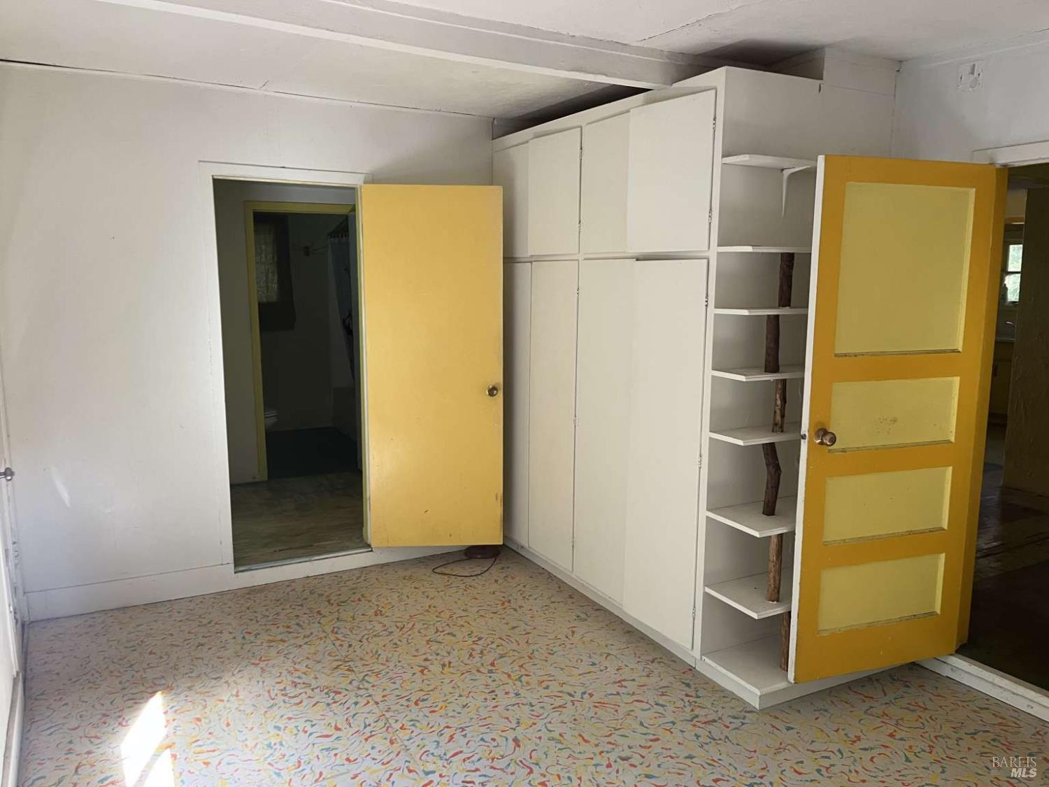 Detail Gallery Image 17 of 36 For 16125 Bittner Rd, Occidental,  CA 95465 - 4 Beds | 2 Baths