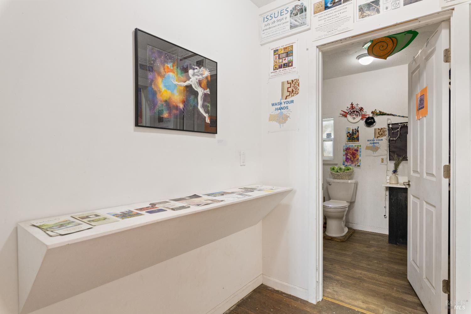 Detail Gallery Image 11 of 17 For 21456 State Hwy 175 Hwy, Middletown,  CA 95461 - – Beds | – Baths