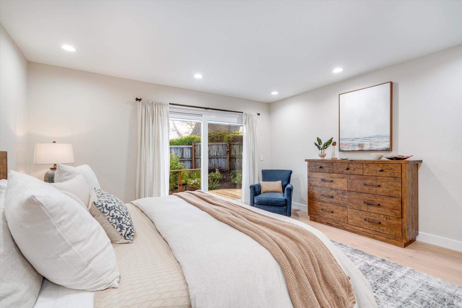 Detail Gallery Image 31 of 63 For 366 Avenida Barbera Unkn, Sonoma,  CA 95476 - 2 Beds | 2 Baths
