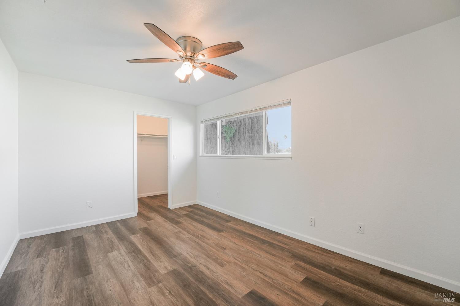 Detail Gallery Image 22 of 32 For 1109 Waxwing Dr, Suisun City,  CA 94585 - 4 Beds | 2/1 Baths