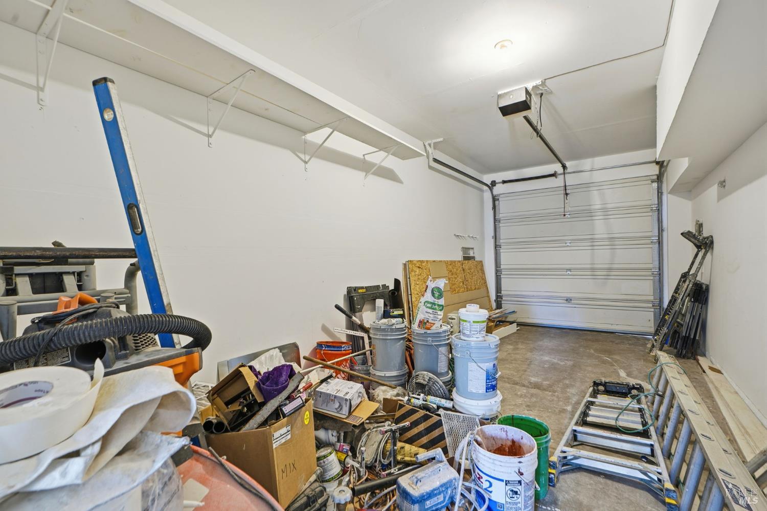 Detail Gallery Image 34 of 40 For 1740 Cork Tree Ln, Santa Rosa,  CA 95404 - 3 Beds | 2/1 Baths