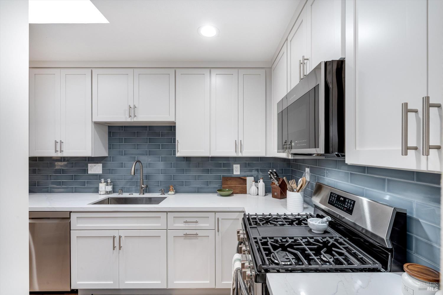 Detail Gallery Image 30 of 63 For 366 Avenida Barbera Unkn, Sonoma,  CA 95476 - 2 Beds | 2 Baths