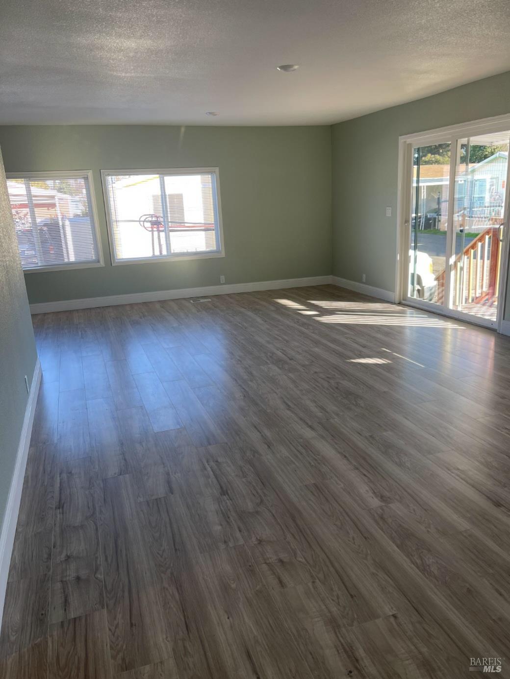 Detail Gallery Image 4 of 5 For 56 Calle Chapala Unkn, Vacaville,  CA 95687 - 3 Beds | 2 Baths