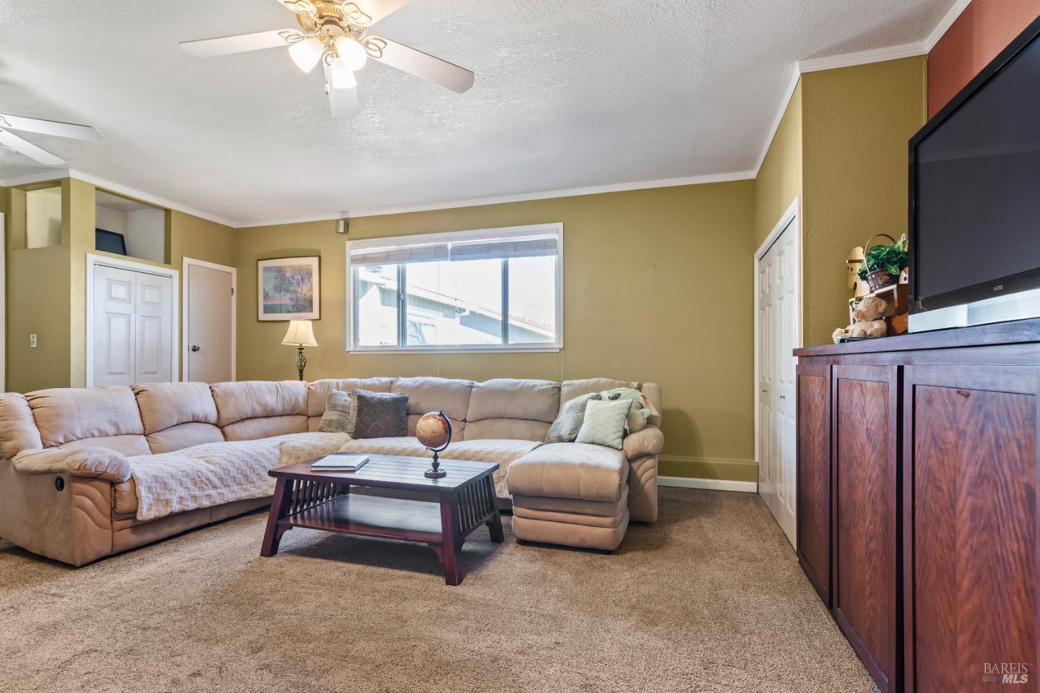 Detail Gallery Image 24 of 43 For 17 Amador Cir, Rio Vista,  CA 94571 - 3 Beds | 2 Baths