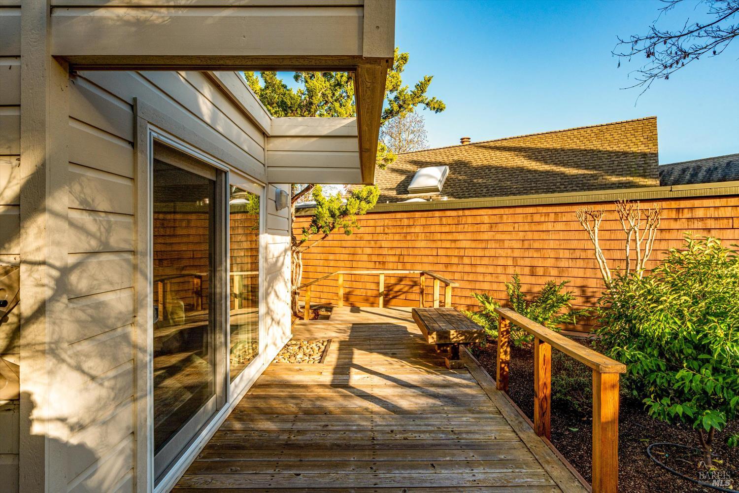 Detail Gallery Image 54 of 63 For 366 Avenida Barbera Unkn, Sonoma,  CA 95476 - 2 Beds | 2 Baths