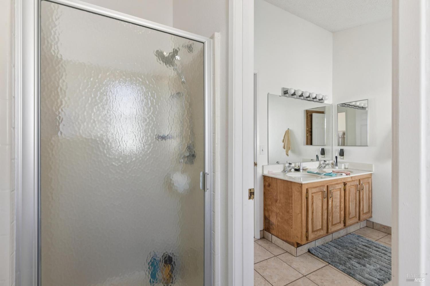 Detail Gallery Image 29 of 40 For 282 Paseo Bolivar Unkn, Sonoma,  CA 95476 - 2 Beds | 2 Baths