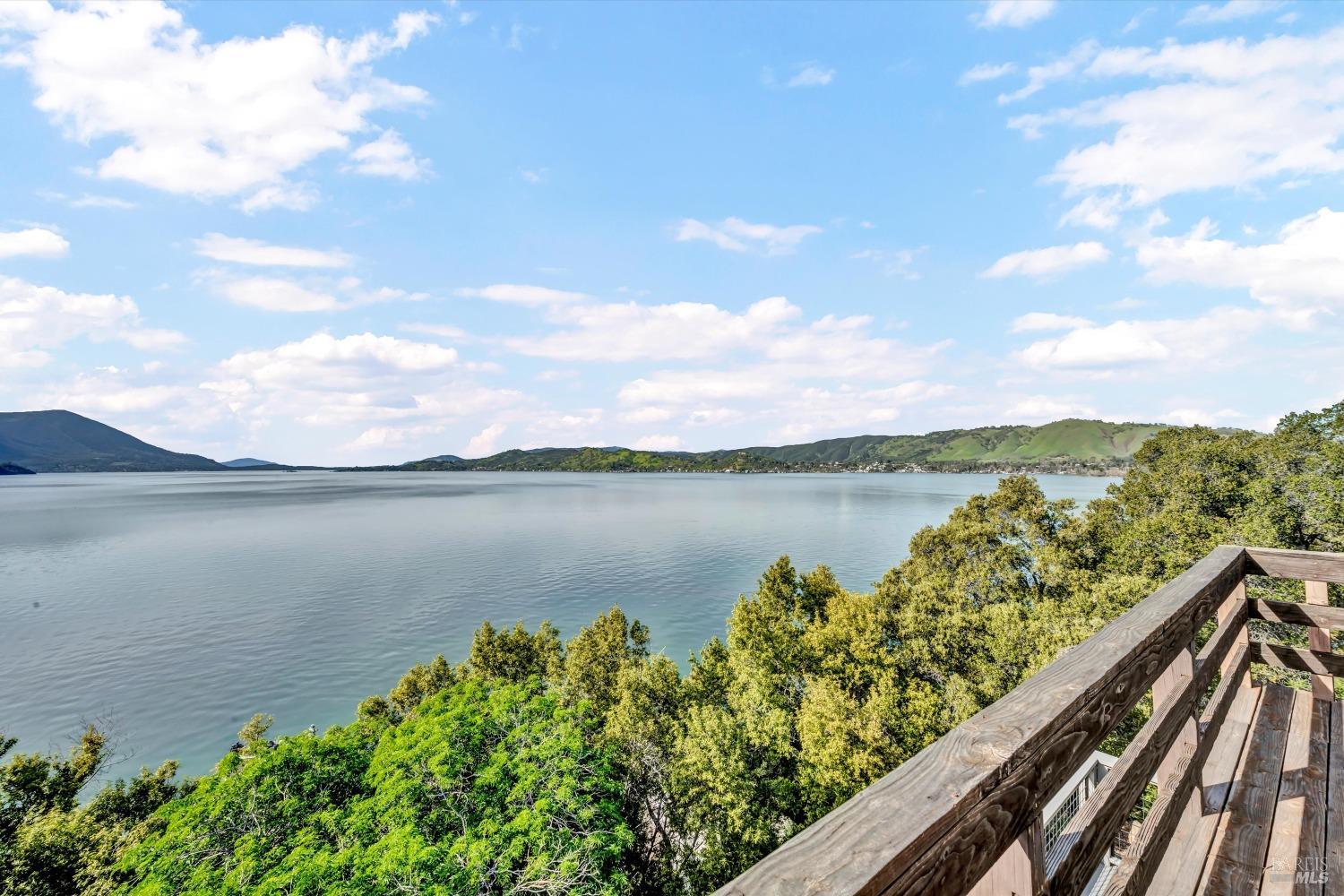 Detail Gallery Image 23 of 31 For 13624 Anderson Rd, Lower Lake,  CA 95457 - 3 Beds | 2 Baths