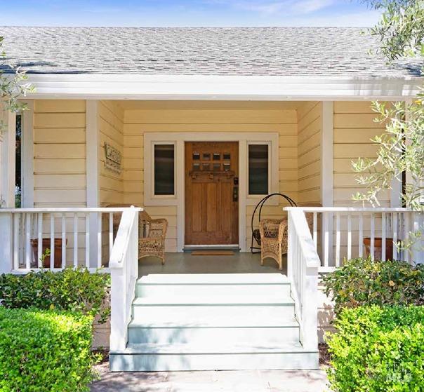 Detail Gallery Image 23 of 39 For 5566 Highway 128 Hwy, Geyserville,  CA 95441 - – Beds | – Baths