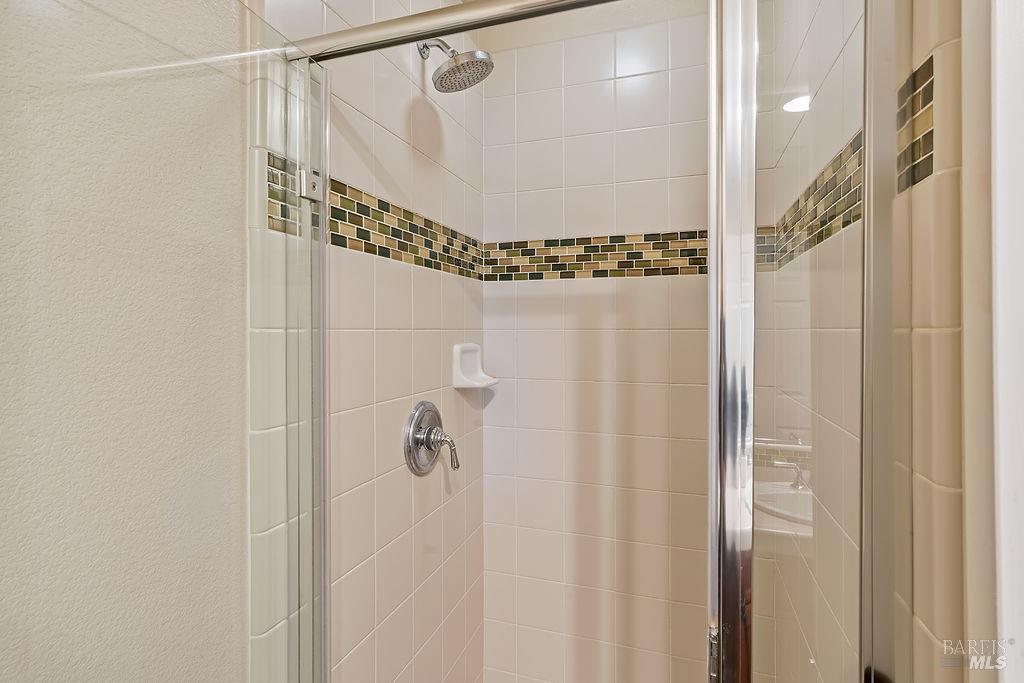 Detail Gallery Image 25 of 37 For 2148 Nectarine Dr, Santa Rosa,  CA 95404 - 3 Beds | 3 Baths