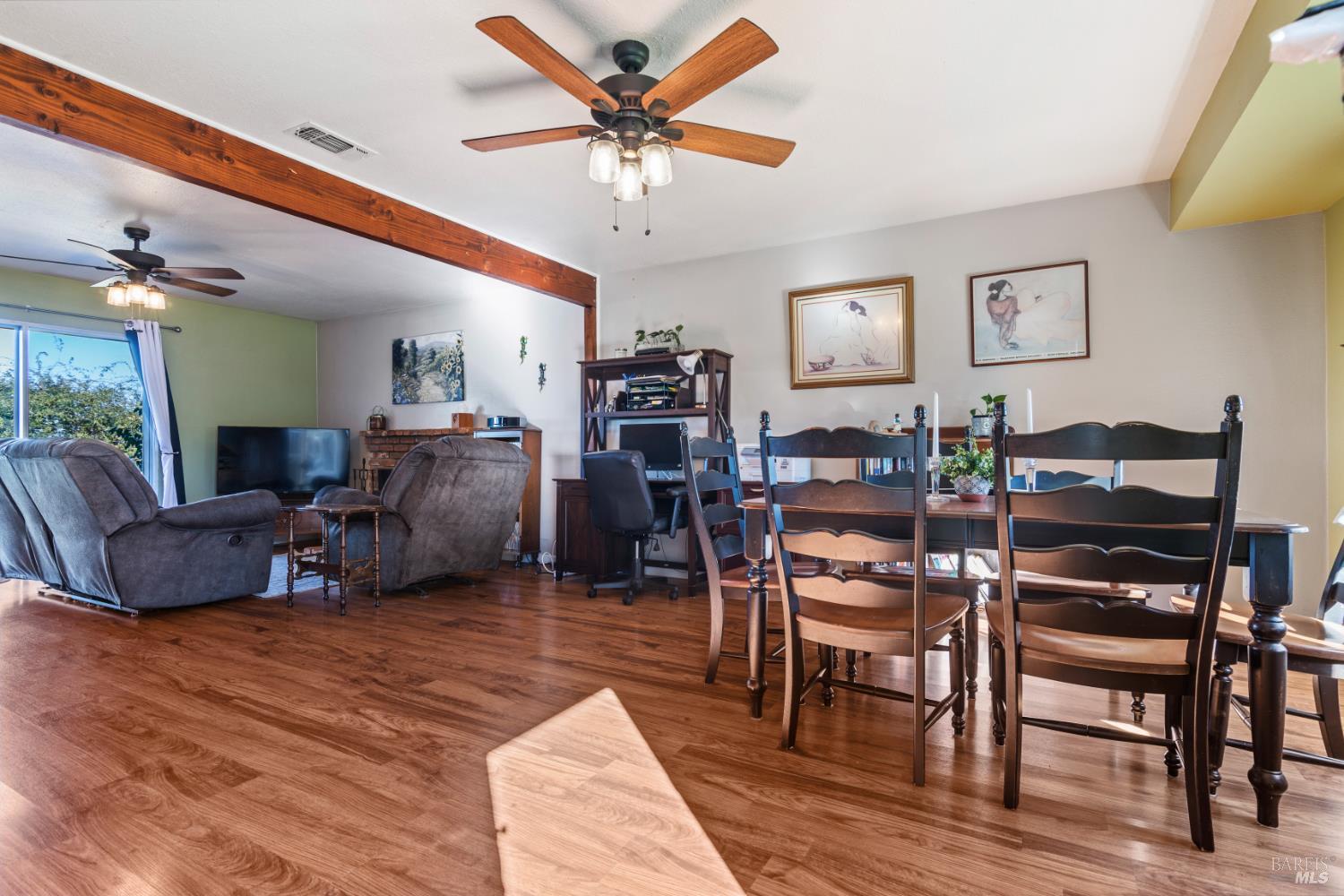 Detail Gallery Image 8 of 43 For 17 Amador Cir, Rio Vista,  CA 94571 - 3 Beds | 2 Baths