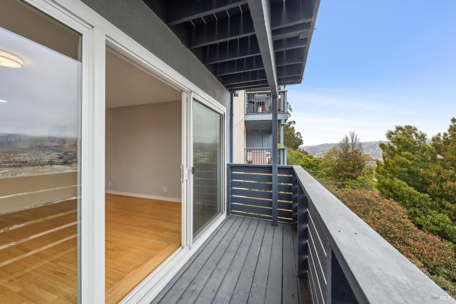 Detail Gallery Image 21 of 23 For 785 Taft Ave #10,  Albany,  CA 94706 - 1 Beds | 1 Baths