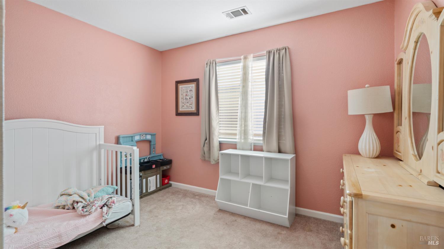 Detail Gallery Image 28 of 49 For 715 Wiegand Way, Dixon,  CA 95620 - 4 Beds | 2 Baths