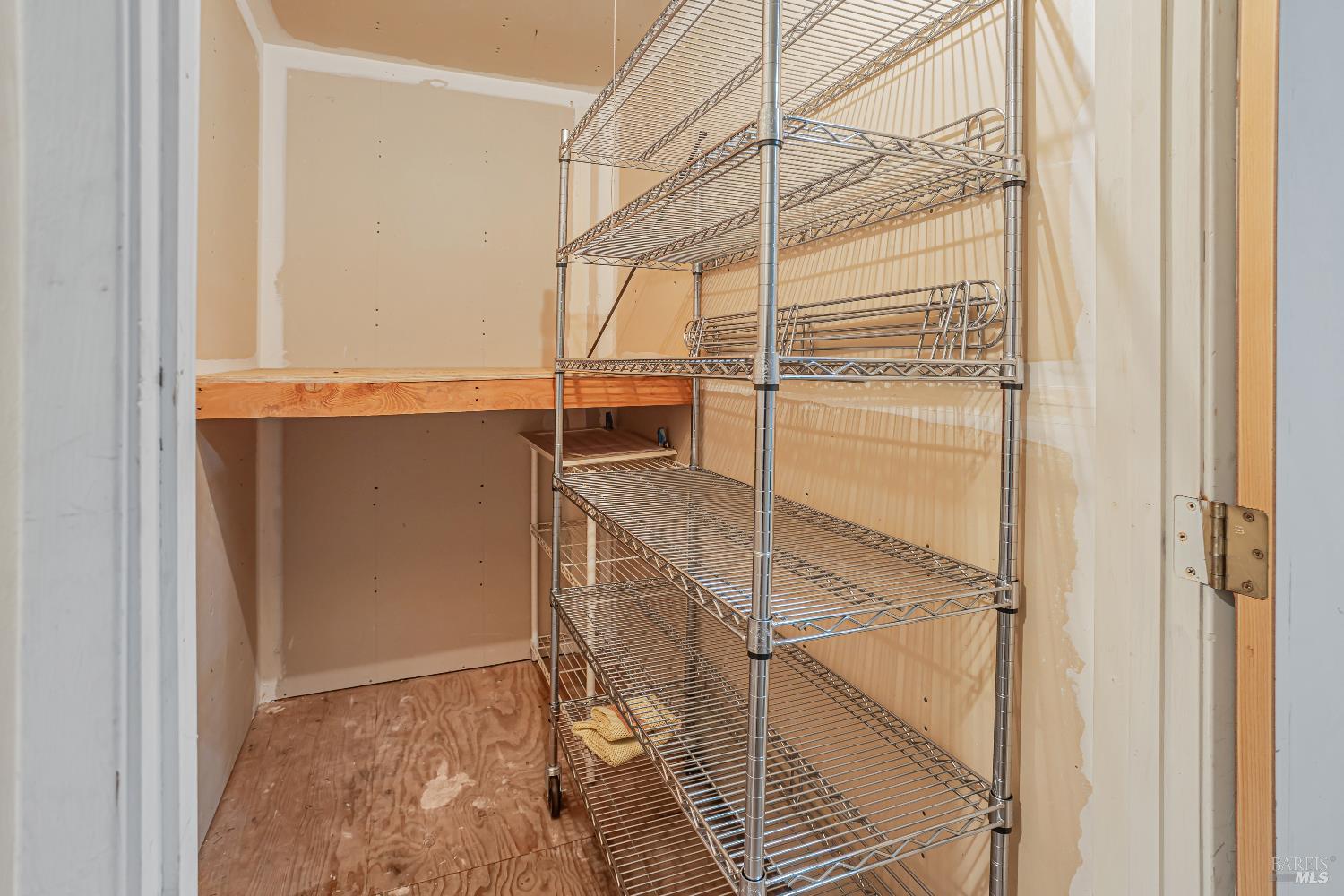 Detail Gallery Image 34 of 35 For 820 Mission Ave #7,  San Rafael,  CA 94901 - 1 Beds | 1 Baths