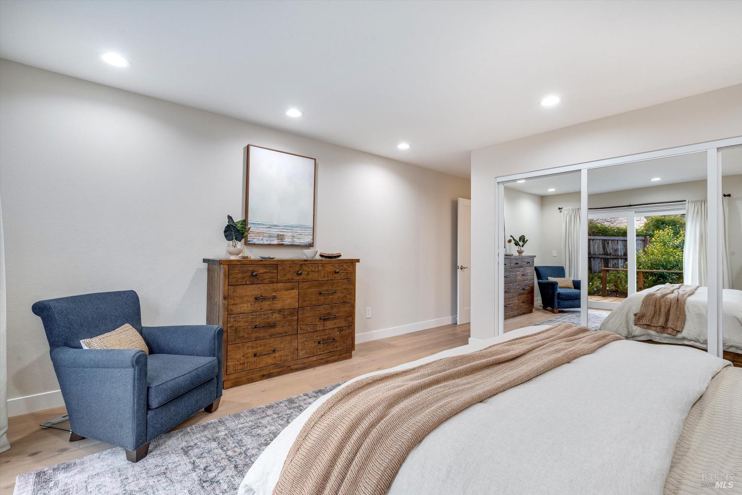 Detail Gallery Image 32 of 63 For 366 Avenida Barbera Unkn, Sonoma,  CA 95476 - 2 Beds | 2 Baths