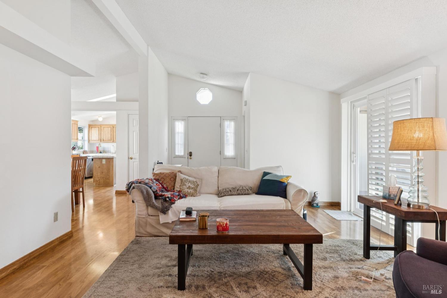 Detail Gallery Image 13 of 40 For 282 Paseo Bolivar Unkn, Sonoma,  CA 95476 - 2 Beds | 2 Baths