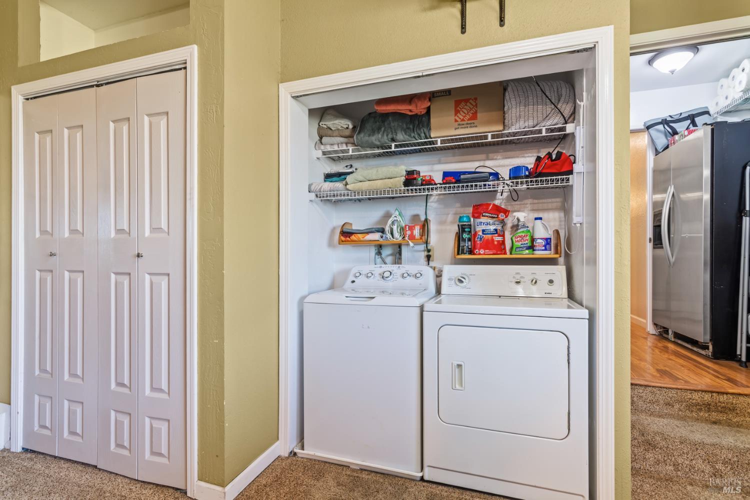 Detail Gallery Image 25 of 43 For 17 Amador Cir, Rio Vista,  CA 94571 - 3 Beds | 2 Baths