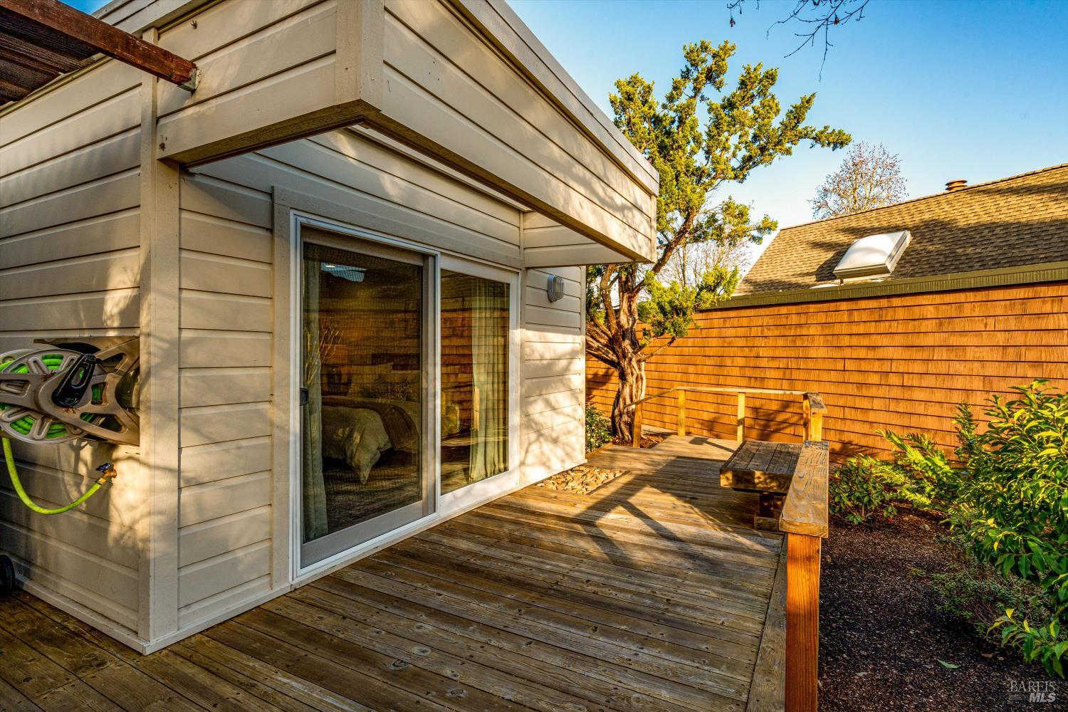 Detail Gallery Image 44 of 63 For 366 Avenida Barbera Unkn, Sonoma,  CA 95476 - 2 Beds | 2 Baths