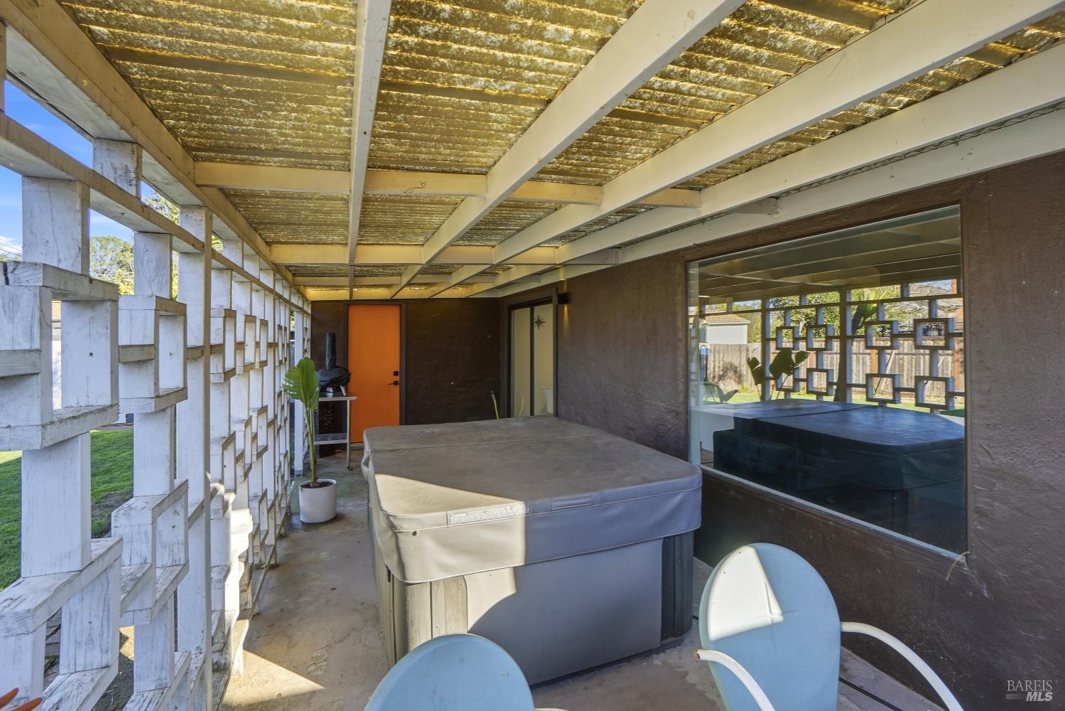 Detail Gallery Image 24 of 39 For 823 Shell Ave, Martinez,  CA 94553 - 3 Beds | 1 Baths