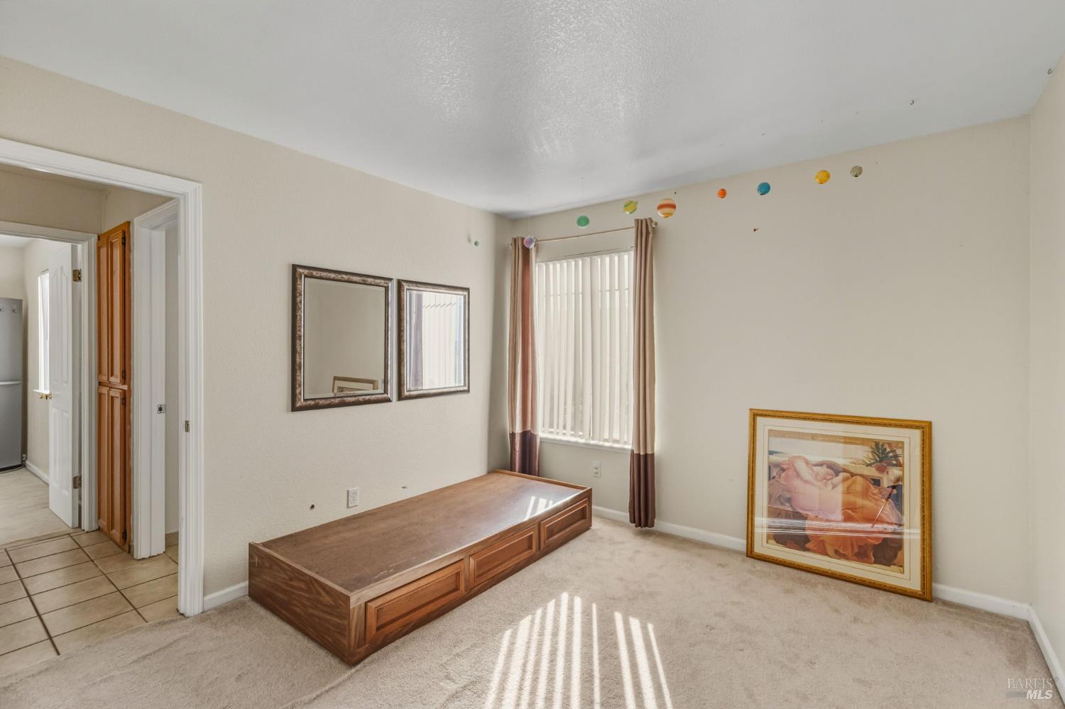 Detail Gallery Image 25 of 52 For 6996 Mortara Ct, Vallejo,  CA 94591 - 4 Beds | 3 Baths