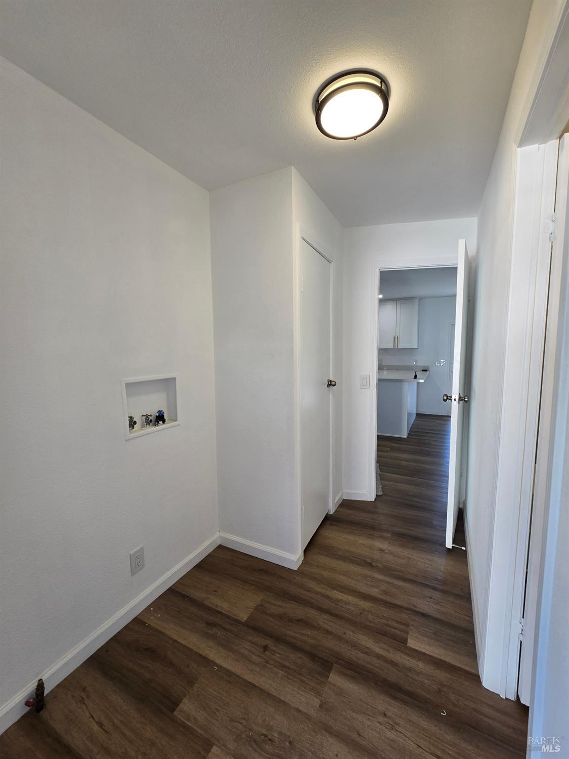 Detail Gallery Image 21 of 26 For 468 Colonial Park Dr, Santa Rosa,  CA 95403 - 2 Beds | 2 Baths