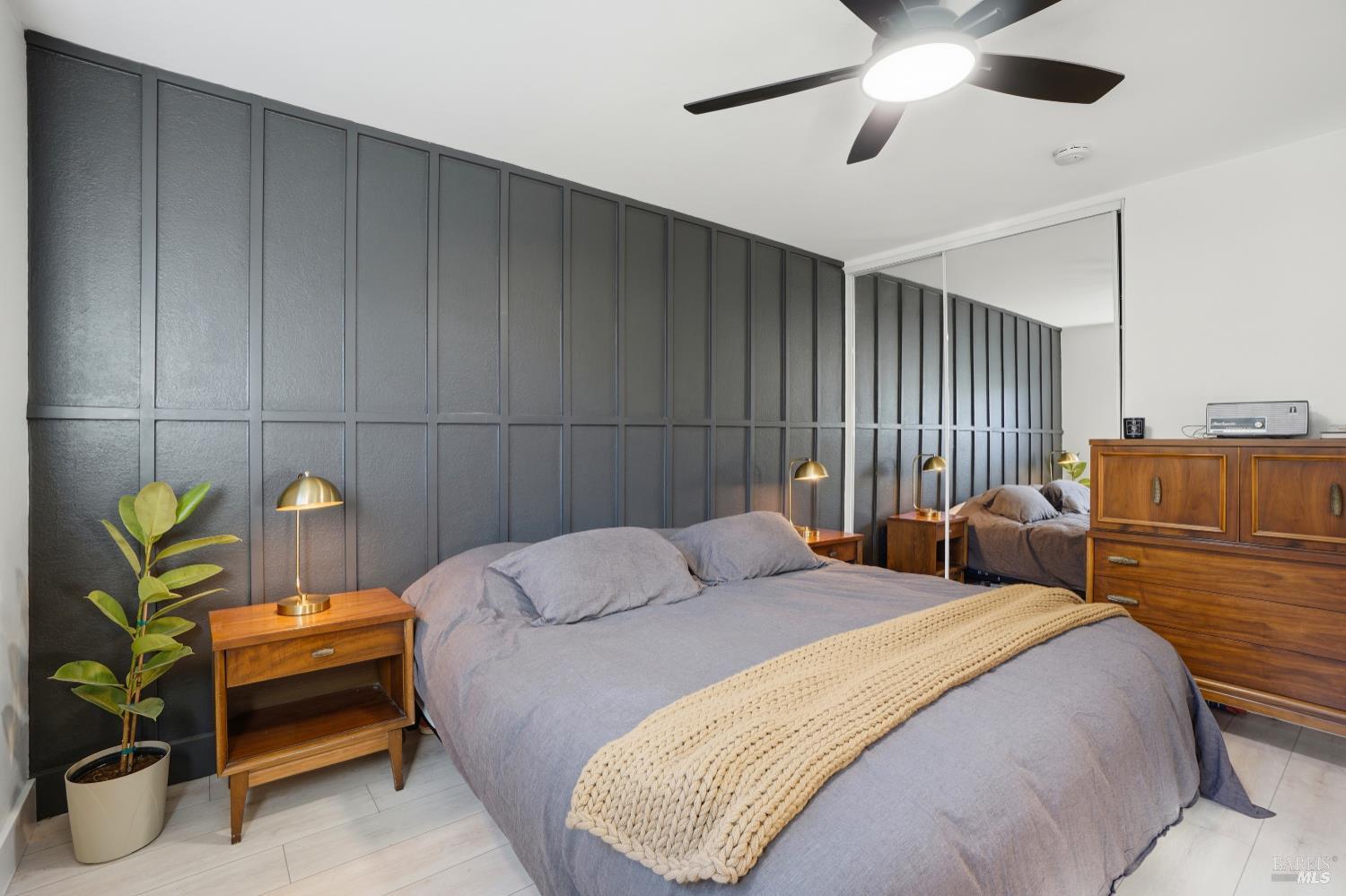 Detail Gallery Image 28 of 39 For 823 Shell Ave, Martinez,  CA 94553 - 3 Beds | 1 Baths