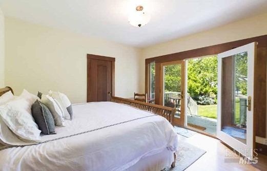 Detail Gallery Image 27 of 39 For 5566 Highway 128 Hwy, Geyserville,  CA 95441 - – Beds | – Baths