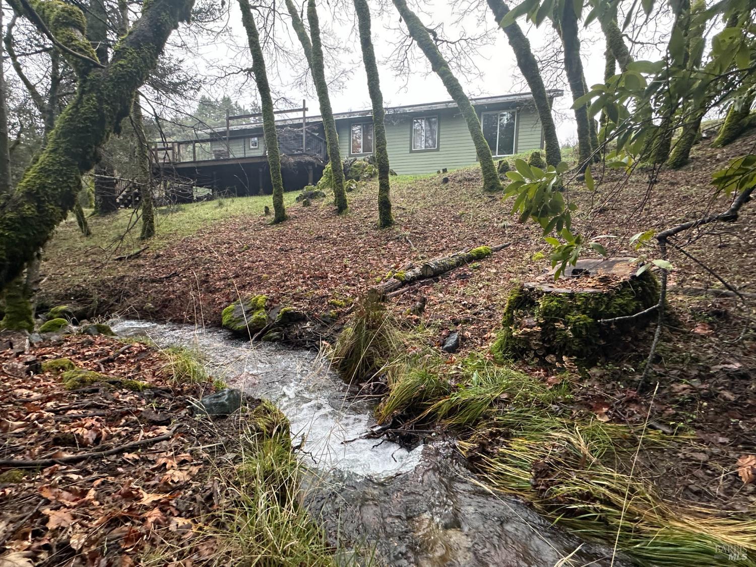 Front Image Thumbnail for BA325102531