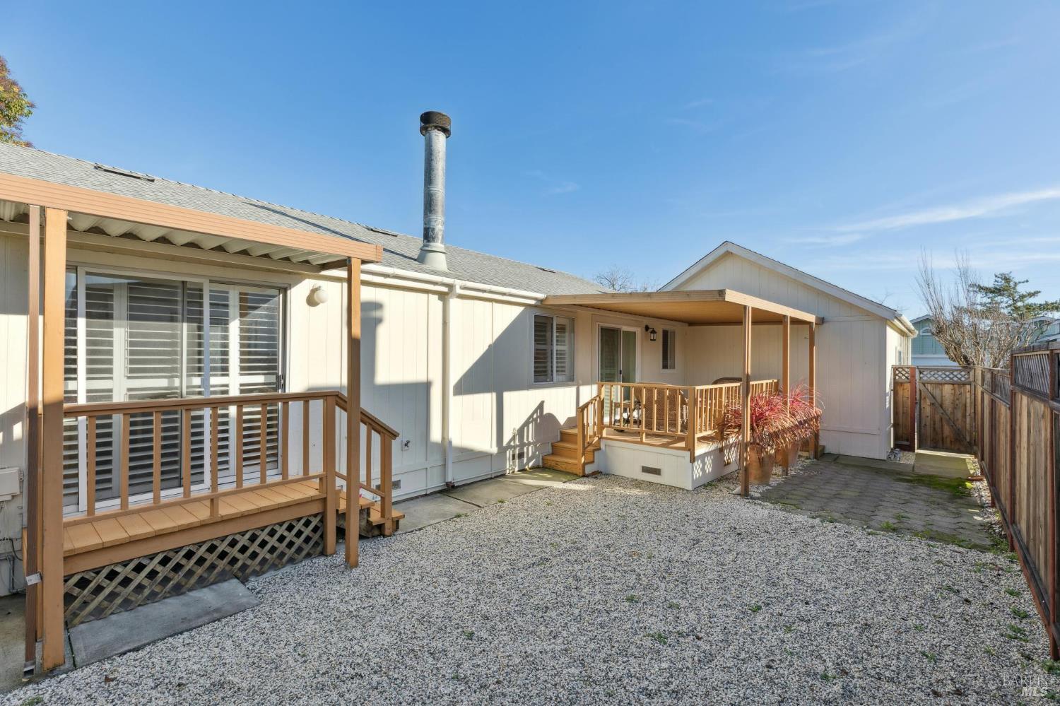 Detail Gallery Image 37 of 40 For 282 Paseo Bolivar Unkn, Sonoma,  CA 95476 - 2 Beds | 2 Baths