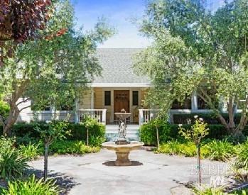 Detail Gallery Image 22 of 39 For 5566 Highway 128 Hwy, Geyserville,  CA 95441 - – Beds | – Baths