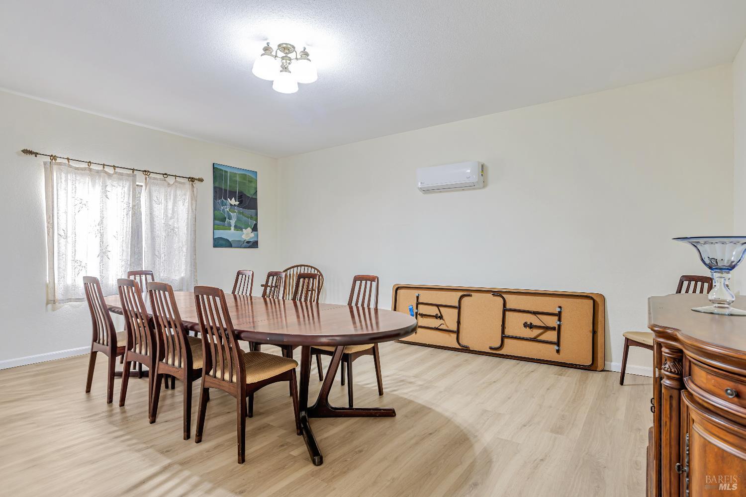 Detail Gallery Image 28 of 35 For 820 Mission Ave #7,  San Rafael,  CA 94901 - 1 Beds | 1 Baths