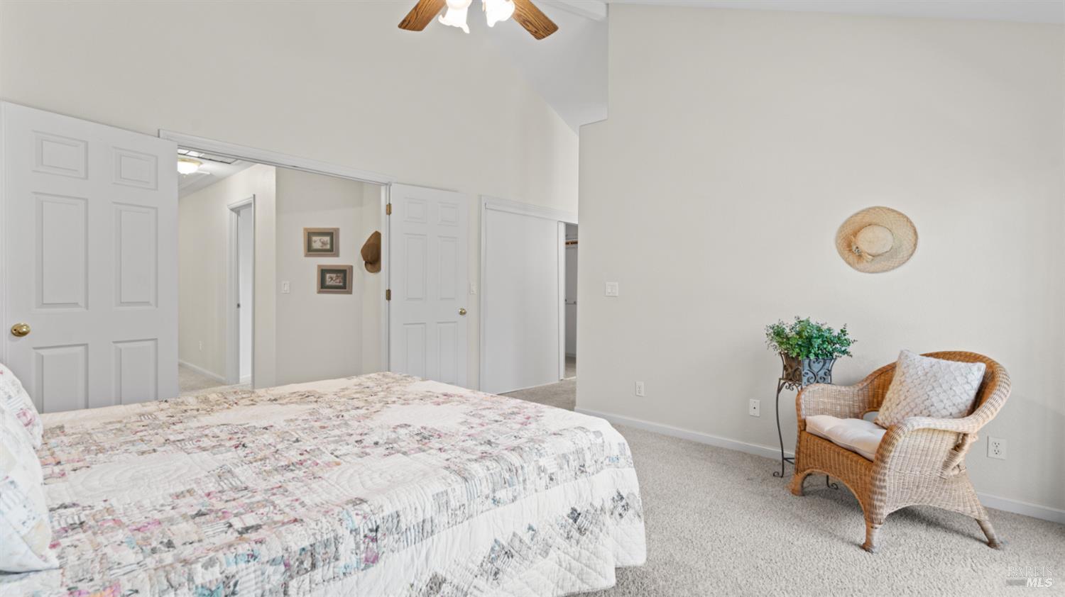 Detail Gallery Image 29 of 44 For 160 Lynd Way, Dixon,  CA 95620 - 3 Beds | 2/1 Baths